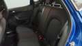 SEAT Arona 1.0 TSI S&S FR Special Edition DSG7 115 Azul - thumbnail 22