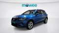 SEAT Arona 1.0 TSI S&S FR Special Edition DSG7 115 Azul - thumbnail 1