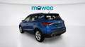 SEAT Arona 1.0 TSI S&S FR Special Edition DSG7 115 Azul - thumbnail 7