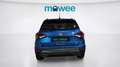 SEAT Arona 1.0 TSI S&S FR Special Edition DSG7 115 Azul - thumbnail 6