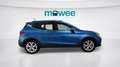 SEAT Arona 1.0 TSI S&S FR Special Edition DSG7 115 Azul - thumbnail 4