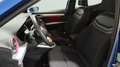 SEAT Arona 1.0 TSI S&S FR Special Edition DSG7 115 Azul - thumbnail 20