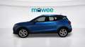 SEAT Arona 1.0 TSI S&S FR Special Edition DSG7 115 Azul - thumbnail 8