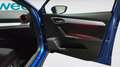 SEAT Arona 1.0 TSI S&S FR Special Edition DSG7 115 Azul - thumbnail 14