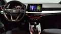 SEAT Arona 1.0 TSI S&S FR Special Edition DSG7 115 Azul - thumbnail 28