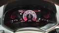 SEAT Arona 1.0 TSI S&S FR Special Edition DSG7 115 Azul - thumbnail 25