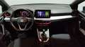 SEAT Arona 1.0 TSI S&S FR Special Edition DSG7 115 Azul - thumbnail 23