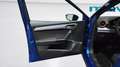 SEAT Arona 1.0 TSI S&S FR Special Edition DSG7 115 Azul - thumbnail 21