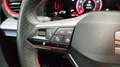 SEAT Arona 1.0 TSI S&S FR Special Edition DSG7 115 Azul - thumbnail 26