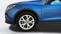 SEAT Arona 1.0 TSI S&S FR Special Edition DSG7 115 Azul - thumbnail 10
