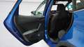 SEAT Arona 1.0 TSI S&S FR Special Edition DSG7 115 Azul - thumbnail 19