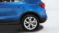 SEAT Arona 1.0 TSI S&S FR Special Edition DSG7 115 Azul - thumbnail 9