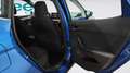 SEAT Arona 1.0 TSI S&S FR Special Edition DSG7 115 Azul - thumbnail 16