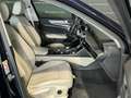 Audi A6 allroad 50 TDI 3.0 quattro tiptronic Niebieski - thumbnail 12