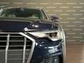 Audi A6 allroad 50 TDI 3.0 quattro tiptronic Bleu - thumbnail 7