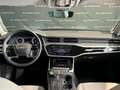 Audi A6 allroad 50 TDI 3.0 quattro tiptronic Niebieski - thumbnail 10