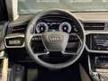 Audi A6 allroad 50 TDI 3.0 quattro tiptronic Niebieski - thumbnail 11
