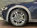Audi A6 allroad 50 TDI 3.0 quattro tiptronic Синій - thumbnail 8
