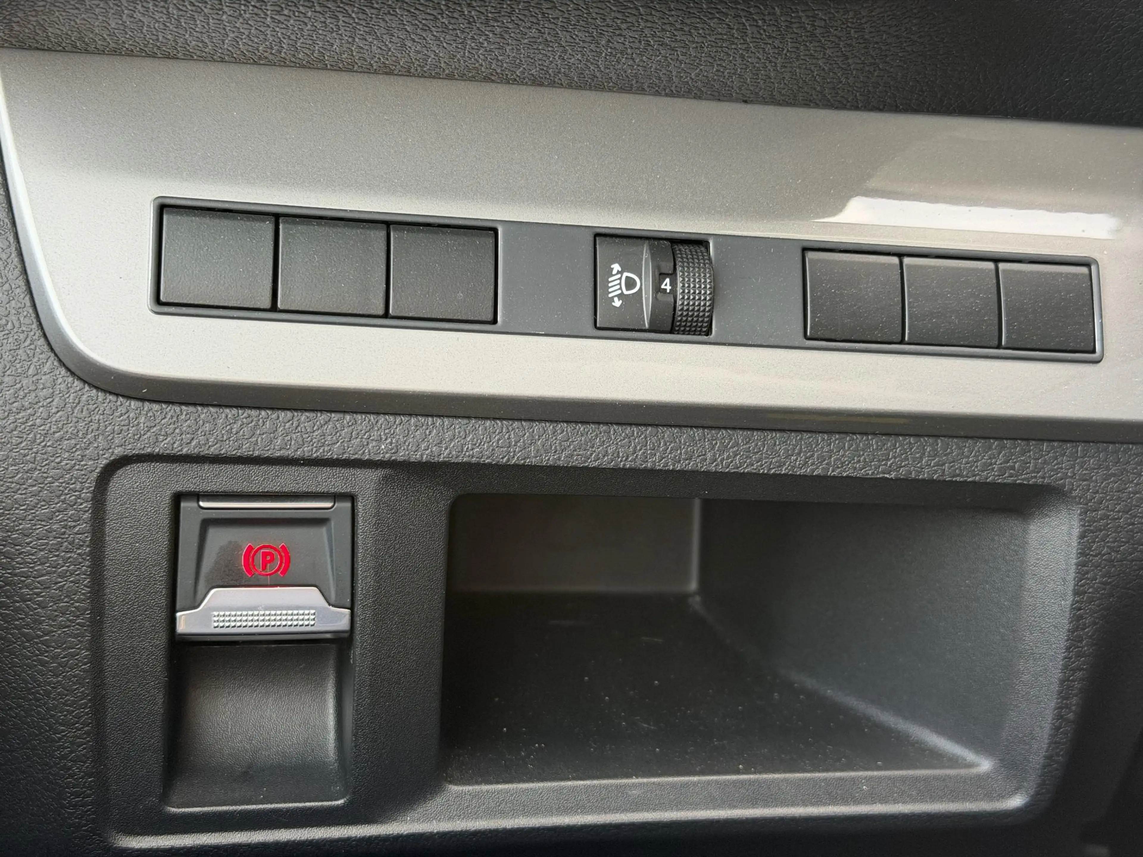 Fiat Scudo 2.0 Diesel 145 S&S L3 | Achteruitrijcamera | Cruis — photo 12