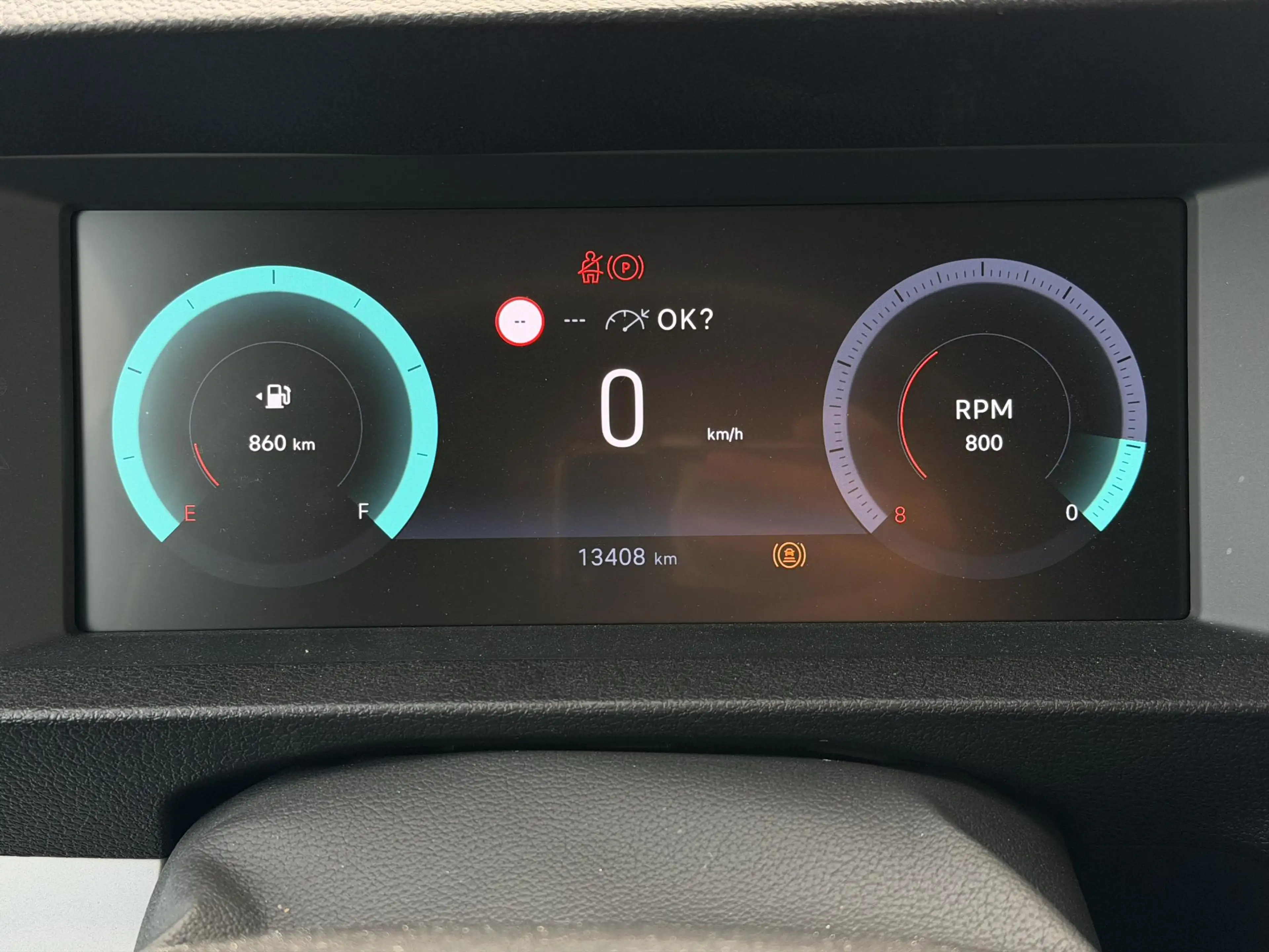 Fiat Scudo 2.0 Diesel 145 S&S L3 | Achteruitrijcamera | Cruis — photo 11