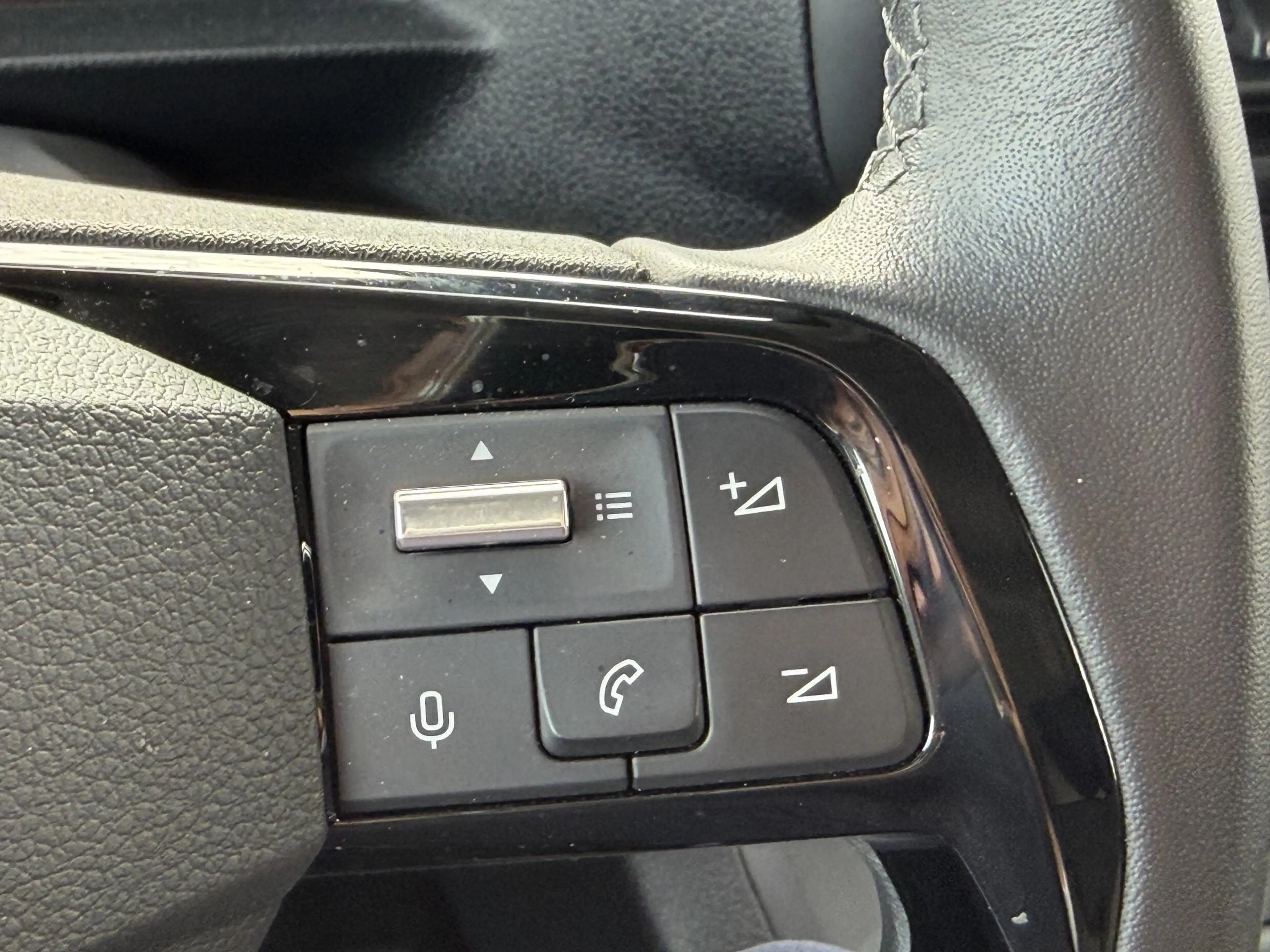 Fiat Scudo 2.0 Diesel 145 S&S L3 | Achteruitrijcamera | Cruis — photo 13