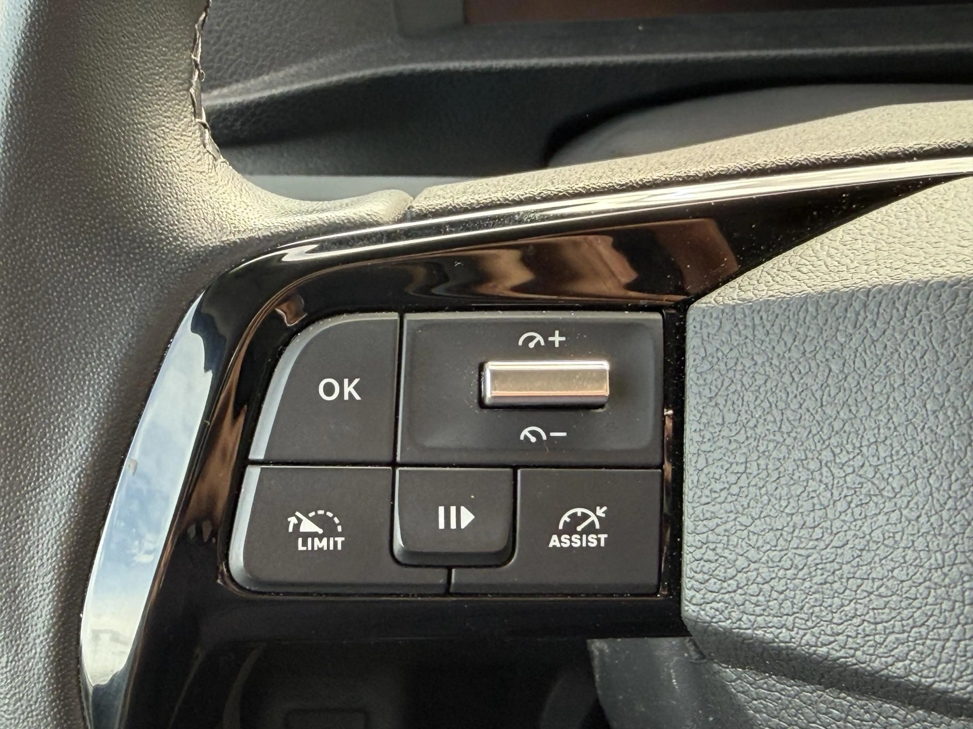 Fiat Scudo 2.0 Diesel 145 S&S L3 | Achteruitrijcamera | Cruis — photo 10