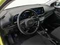 Hyundai i20 1.2 MPI Klass - thumbnail 12