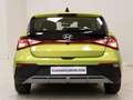 Hyundai i20 1.2 MPI Klass - thumbnail 21