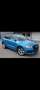 Audi Q3 2.0 TDI quattro - thumbnail 1