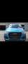 Audi Q3 2.0 TDI quattro - thumbnail 2
