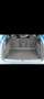 Audi Q3 2.0 TDI quattro - thumbnail 4