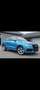 Audi Q3 2.0 TDI quattro - thumbnail 6