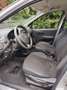 Fiat Punto Punto 5 porte 1.2 Natural Power Classic Grigio - thumbnail 8
