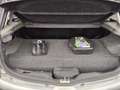 Fiat Punto Punto 5 porte 1.2 Natural Power Classic Grigio - thumbnail 15