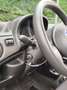 Fiat Punto Punto 5 porte 1.2 Natural Power Classic Grigio - thumbnail 14
