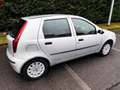 Fiat Punto Punto 5 porte 1.2 Natural Power Classic Grigio - thumbnail 2