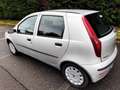 Fiat Punto Punto 5 porte 1.2 Natural Power Classic Grigio - thumbnail 4