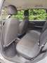 Fiat Punto Punto 5 porte 1.2 Natural Power Classic Grigio - thumbnail 9