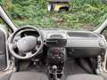 Fiat Punto Punto 5 porte 1.2 Natural Power Classic Grigio - thumbnail 12