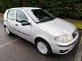Fiat Punto Punto 5 porte 1.2 Natural Power Classic Grigio - thumbnail 1