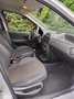 Fiat Punto Punto 5 porte 1.2 Natural Power Classic Grigio - thumbnail 10