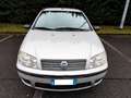 Fiat Punto Punto 5 porte 1.2 Natural Power Classic Grigio - thumbnail 6