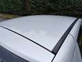 Fiat Punto Punto 5 porte 1.2 Natural Power Classic Grigio - thumbnail 7