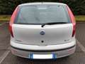 Fiat Punto Punto 5 porte 1.2 Natural Power Classic Grigio - thumbnail 3