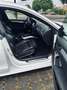 Audi A5 Sportback 3.0 V6 TDI 176kW/239CV Bianco - thumbnail 11