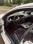 Audi A5 Sportback 3.0 V6 TDI 176kW/239CV Bianco - thumbnail 7