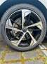 Audi A5 Sportback 3.0 V6 TDI 176kW/239CV Bianco - thumbnail 5