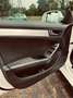 Audi A5 Sportback 3.0 V6 TDI 176kW/239CV Bianco - thumbnail 15