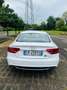 Audi A5 Sportback 3.0 V6 TDI 176kW/239CV Bianco - thumbnail 3