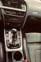 Audi A5 Sportback 3.0 V6 TDI 176kW/239CV Bianco - thumbnail 8